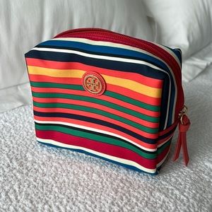 Tory Burch bag; never used